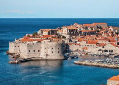 Croatia