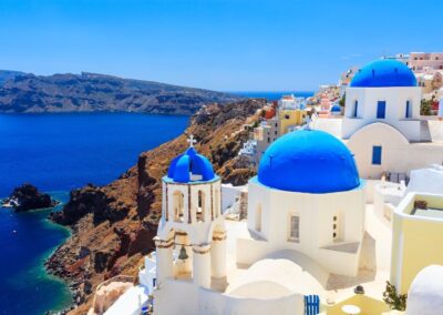 Greece