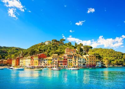 Italy